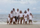 Orange Beach